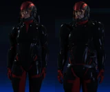 Heavy-human-Colossus