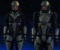 Heavy-human-Assassin.png