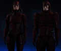 Heavy-human-Mercenary.png