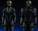 Medium-human-Assassin