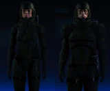 Medium-human-Hydra