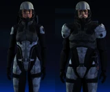 Medium-human-Titan