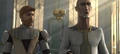 Obi-Wan und Almec Empfang.jpg