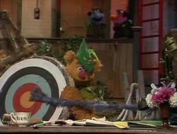 323-12