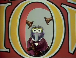 323-3