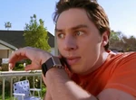 Mein Walkie Talkie