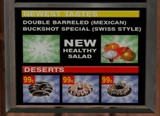 BurgerShot-GTASA-newesttastes