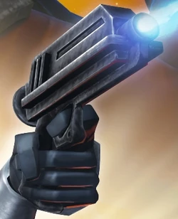 DC-17 Handblaster.jpg