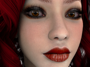 AmberWWHLegacy