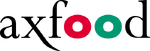 Axfood logo