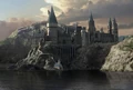 Hogwartsmatte1c2 (2).jpg