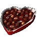 Box of Chocolates