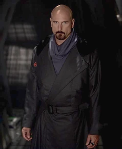CNC4 Kane Elegant.png