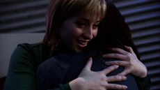 618Smallville0667