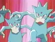 EP149 Golduck
