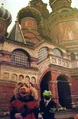 Thumbnail for version as of 23:01, February 9, 2010