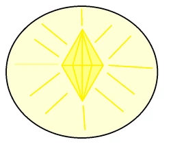 Amulet.png