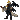 User AreYouGoingToEatThatNuke? Cloud