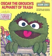 OscarsAlphabet1981BRSet