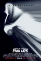Star Trek IMAX poster.jpg