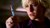 Smallville312 256
