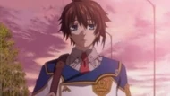 Layfon.jpg