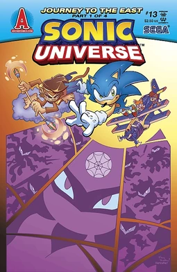 Su13 0-1-