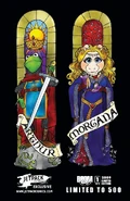 Kingarthur.jetpack