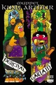 Thumbnail for version as of 05:00, February 10, 2010