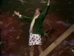 106-7