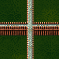WC1HumanWall.gif