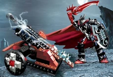 8702 Lord Vladek