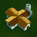WC1HumanTownHall.gif