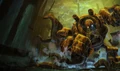 Blitzcrank RustySkin.jpg