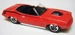 70 Cuda - MoparMania5pk