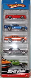 Mopar
