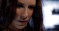 6x03 WhatKateDoes.jpg