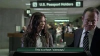 6x02e LA X, Part 2 caption.jpg
