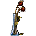 Item wiltedroses 01