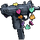 Item heartbreaker 01.gif