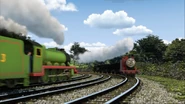 ThomasandtheRunawayKite7
