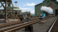 ThomasandtheRunawayKite11