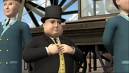ThomasandtheRunawayKite14