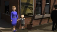 ThomasandtheRunawayKite18