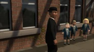 ThomasandtheRunawayKite19