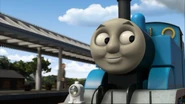 ThomasandtheRunawayKite20