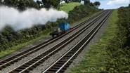 ThomasandtheRunawayKite24