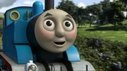 ThomasandtheRunawayKite26