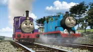 ThomasandtheRunawayKite29