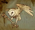 Owlkey.jpg